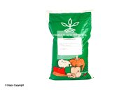 MAGNESIUM SULPHATE (GRANULAR PRODUCT)