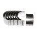BEARING SET  CONROD    020In