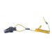 3M DBI-SALA Hard Hat Tether