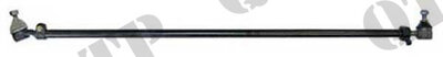 61798_Drag_Link.jpg