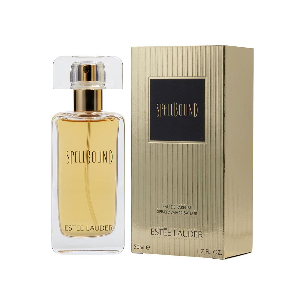 Estee Lauder Spellbound
