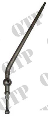 6104_Gear_Handle.jpg