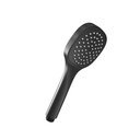 Type-100-Shower-Handset