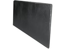 Brinell 400 / 500 Abrasion Wear Resistant Plate PB4