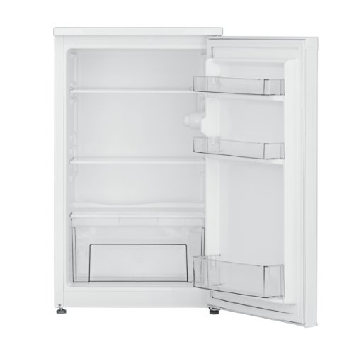 Normende 48cm Under Counter Larder - White