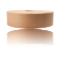 Gummed Tape 200mmx50mm