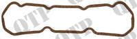Rocker Cover Gasket
