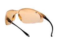 BOLLE Chopper Yellow Lens Specs