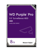 Western Digital Purple Pro