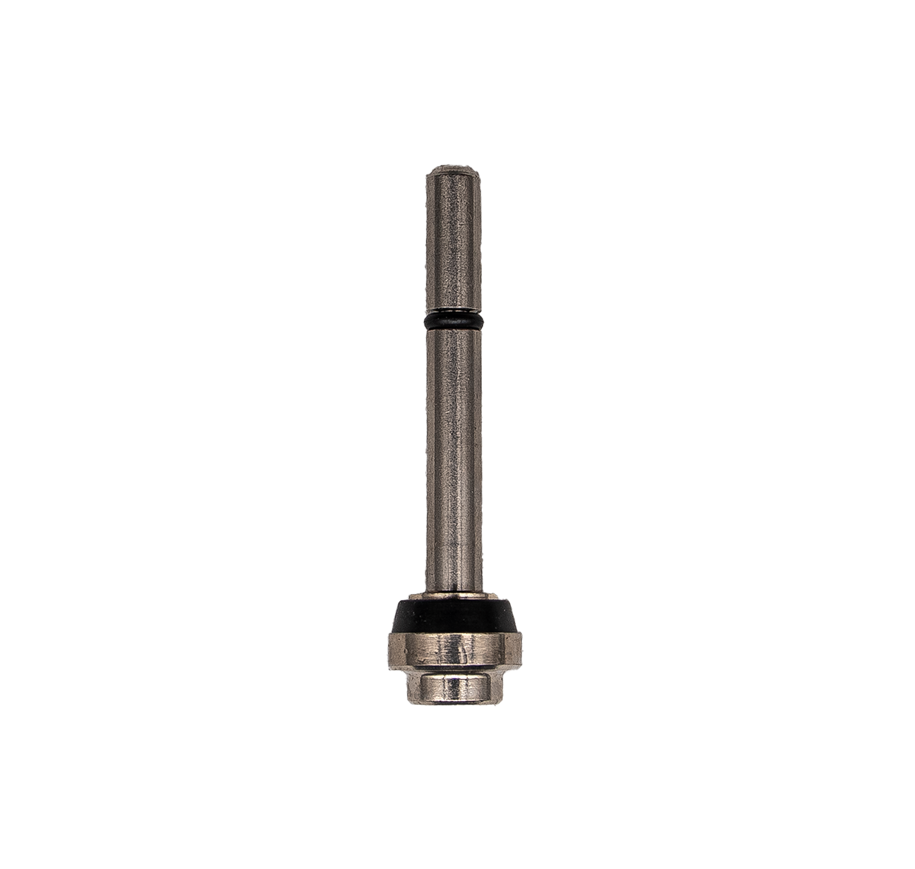 Strike First Valve Stem for Class K and Pressurized Water Extinguisher