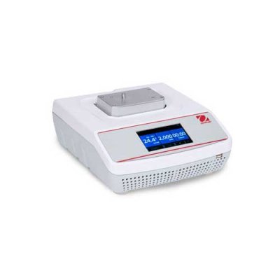 Ohaus Laboratory Shaker