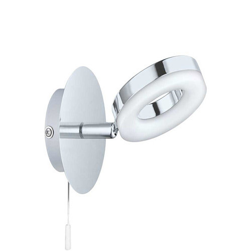 Bathroom Wall Lights