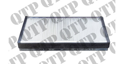 53930_Cab_Air_Filter.jpg