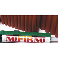 Rise rapid duct Seal