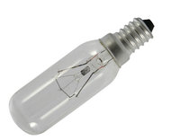 Cooker Hood Lamp - 40w - SES