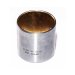 BUSHING CONROD
