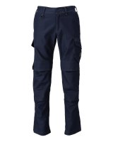 MASCOT AROSA TROUSERS