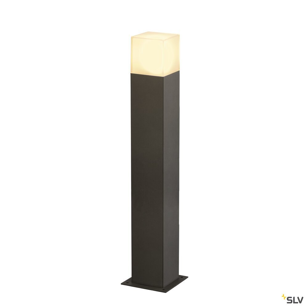 GRAFIT 60CM FLOOR LAMP ANTHRACITE