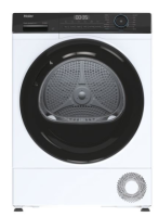 Haier 9kg Heat Pump Tumble Dryer - HD90A2939E-UK