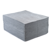 Essential Maintenance Pad, 50 x 40cm