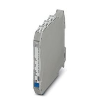 Phoenix Contact MACX MCR-EX-SL-NAM-2RO