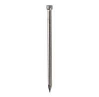 LOST HEAD NAIL 50mm 1KG PACK
