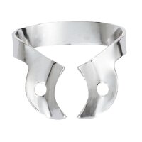 Coltene Hygenic Winged Clamp - SIngle 9 - DMI Ireland's Leading Dental Supplier - Next Day Delivery