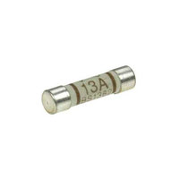 13A Plugtop Fuse