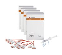 3m_scotchbond_universal_plus_adhesive_unit_dose