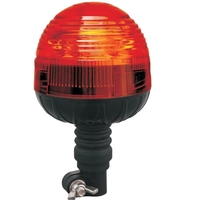 LED Pole Mount Compact Beacon | Reg 65