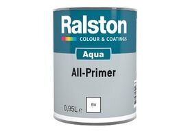 Aqua All-Primer