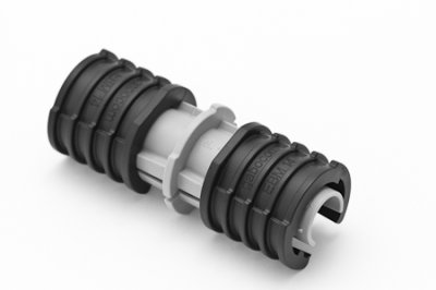 EBM-GS 14/5,0-6,5 (12pc)
