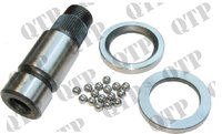 41772_Steering_Repair_Kit.jpg