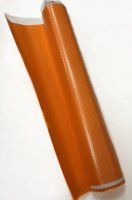 Thermalay 2mm Roll Size 10 SQM