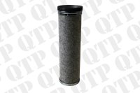 Inner Air Filter