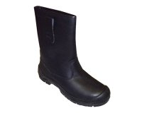 Katz Rigger Boot Size 47