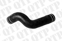 Radiator Hose Lower John Deere 6M 6R Series 