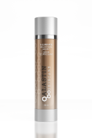 Galderma Alastin A-Luminate Brightening Serum 50ml