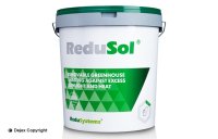 REDUSOL SHADING 20Kg
