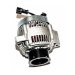 ALTERNATOR   24V  60A