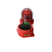 e2s GNExB2X15 Xenon Strobe Beacon