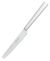 Westminster Table Knives 18/10