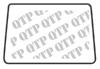 4579R_Gasket_Rubber.jpg