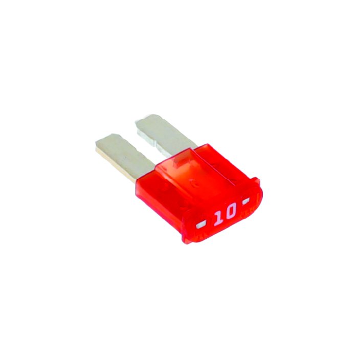 Micro 2 Blade Fuses 