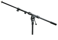 Konig & Meyer 211/1 - Boom arm