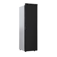 Thetford T2152 Fridge Compressor Flat Framed Door (150L)
