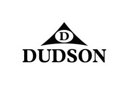 Dudson