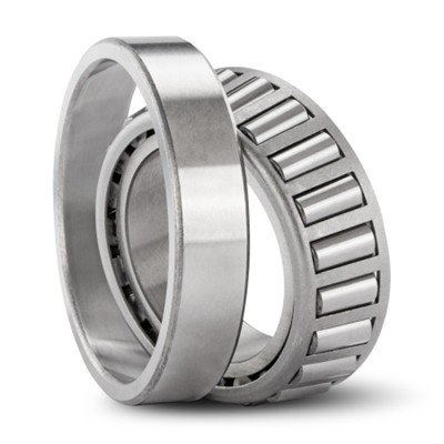 Taper Roller Bearings