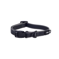 Rogz Amphibian dog collar 