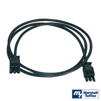 Marshall-Tufflex Interconnection Lead